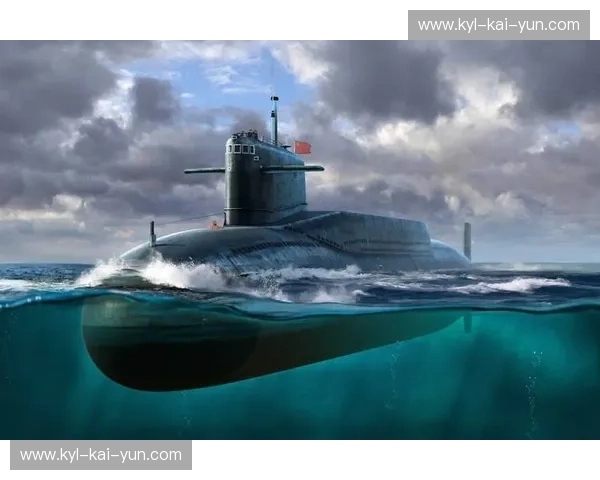 巅峰对决：一龙“搏击长空”日本，谁主沉浮？