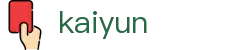 kaiyun开云官方网站-Kaiyun APP